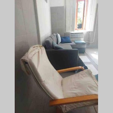 Linh Phuong Apartment Budapest Exterior photo